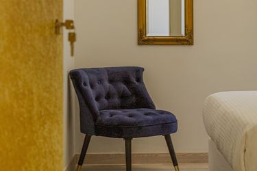 Hotel Residenza Di Fedralia Nafplion: Photo 