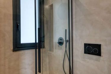 Hotel Anima Deluxe Suites Nafplion: Photo 