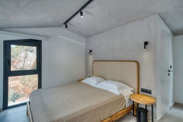 Hotel Anima Deluxe Suites Nafplion: Photo 