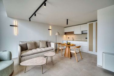 Hotel Anima Deluxe Suites Nafplion: Photo 