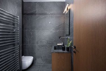The K Nest Hotel Nafplio Nafplion: Photo 