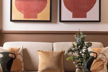 The K Nest Hotel Nafplio Nafplion: Photo 
