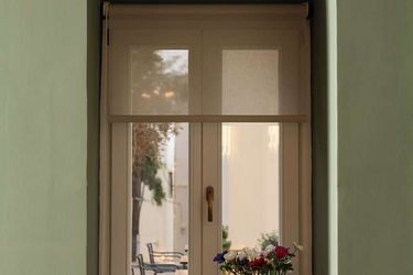 The K Nest Hotel Nafplio Nafplion: Photo 