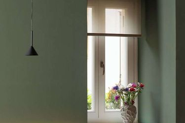 The K Nest Hotel Nafplio Nafplion: Photo 