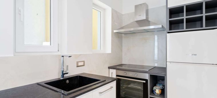 Hotel Annasa Nafplio Fine Living Nafplion: Foto 