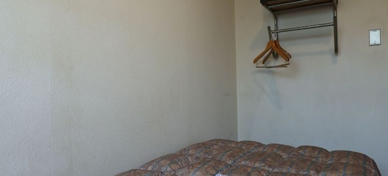 Hotel New Yama Nagano - Nagano Prefecture: Foto 