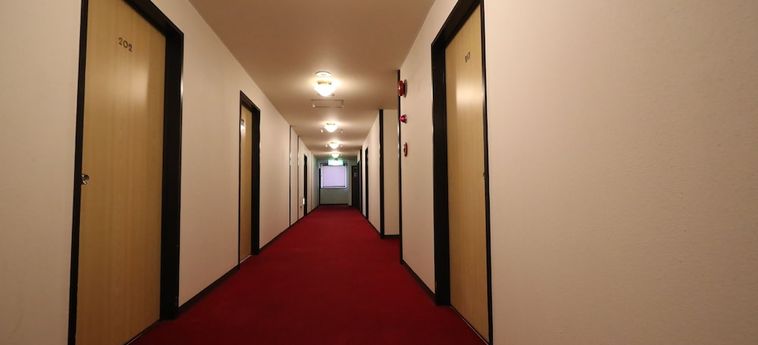 Hotel New Yama Nagano - Nagano Prefecture: Foto 