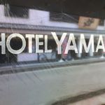 HOTEL YAMA 2 Stars