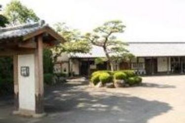 Hotel Nagasaki Koyotei:  NAGASAKI - NAGASAKI PREFECTURE