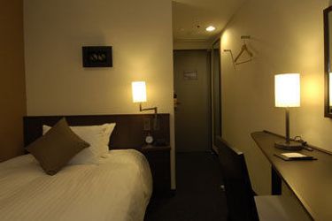 Hotel Kanaya:  NAGOYA - AICHI PREFECTURE