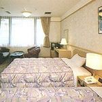 Hôtel KISHU TETSUDO NAGOYA SAKAE HOTEL