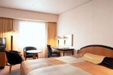 Hotel Leopalace:  NAGOYA - AICHI PREFECTURE