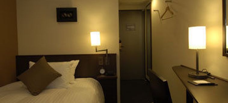 Hotel Kanaya:  NAGOYA - PREFETTURA DI AICHI