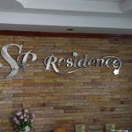 Hotel SP RESIDENCE