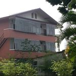 MONTRA NAKHON GUESTHOUSE 3 Stars