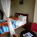 ROYAL PALM HOTEL AND SUITES 3 Stars