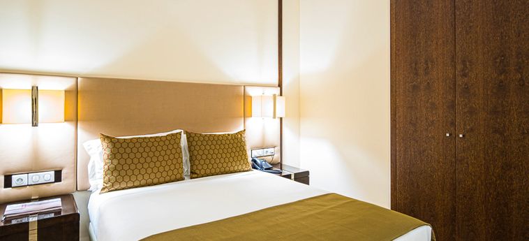 Hotel Ibis Styles Iu Namibe Namibe: Foto 
