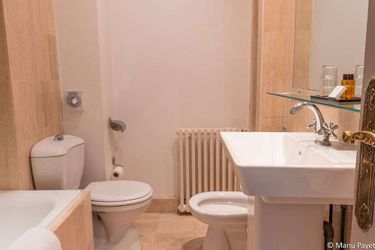 Hotel Grand De La Reine Nancy: Photo 