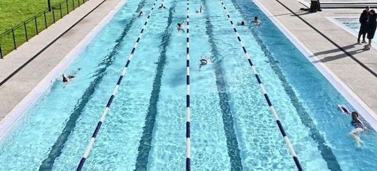 Hotel Villa Thermae Nancy Nancy : Photo 
