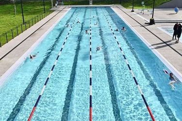 Hotel Villa Thermae Nancy Nancy: Photo 