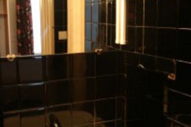 Hotel Hôtel Saint-Patrick Nantes: Photo 