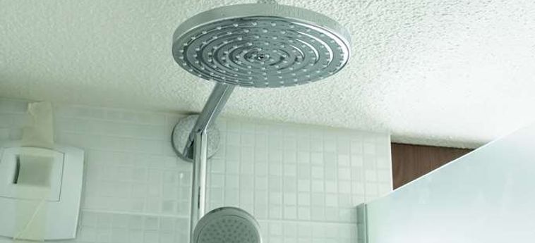 Hotel Campanile Nantes Saint-Sebastien-Sur-Loire Nantes : Photo 