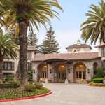 EMBASSY SUITES BY HILTON NAPA VALLEY 3 Stars