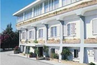 Hotel La Tripergola:  NAPLES AND SURROUNDINGS