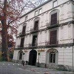 Hôtel VILLA RANIERI