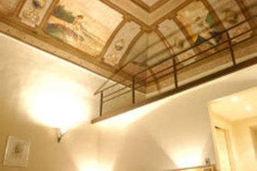 Hotel Costantinapoli 27:  NAPLES AND SURROUNDINGS