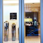 STELLE HOTEL THE BUSINEST