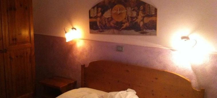 Hotel Viola:  NAPLES AND SURROUNDINGS