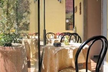 Hotel Villa Medici:  NAPLES AND SURROUNDINGS