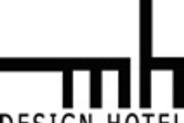Hotel Mh Design:  NAPLES AND SURROUNDINGS