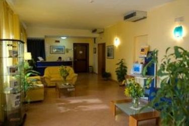 Hotel Napolit'amo Medina:  NAPLES AND SURROUNDINGS