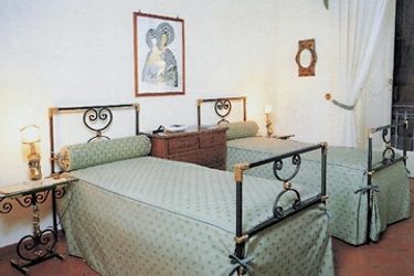 Partneo Bed And Breakfast:  NAPLES AND SURROUNDINGS