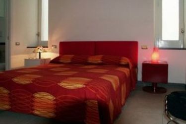 Hotel Caracciolo 10:  NAPLES AND SURROUNDINGS