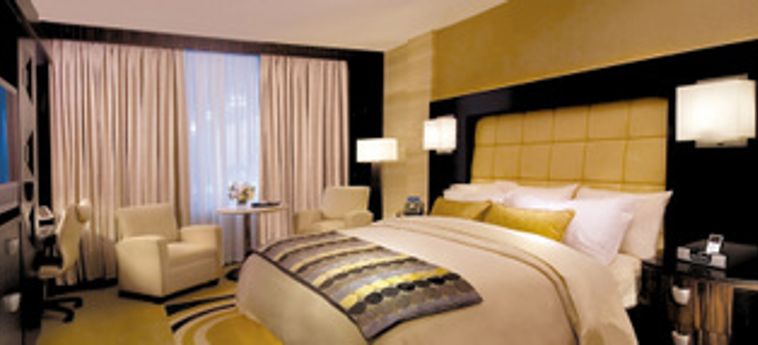 Hotel Bed & Breakfast I Bed Napoli:  NAPLES ET ENVIRONS
