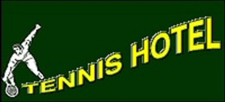 Hotel Tennis:  NAPLES ET ENVIRONS