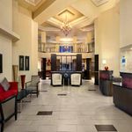 HOLIDAY INN EXPRESS & SUITES NAPLES DOWNTOWN - 5TH AVENUE 2 Stars