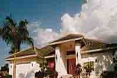 Hotel Gulfcoast Holiday Homes:  NAPLES (FL)