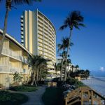 Hotel LA PLAYA BEACH & GOLF RESORT