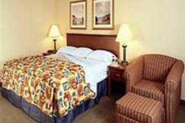 Hotel La Quinta Inn & Suites Naples East:  NAPLES (FL)
