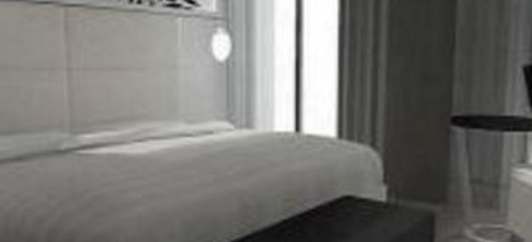 Hotel Holiday Inn Nola - Naples Vulcano Buono:  NAPOLES Y ALREDEDORES