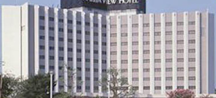 Hotel NARITA VIEW