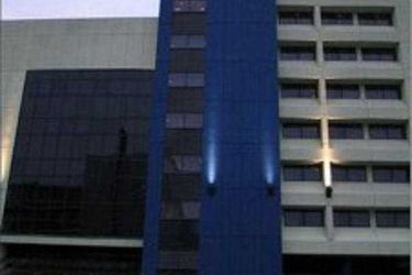 Hotel Aloft Nashville West End Nashville (Tn): Photo 