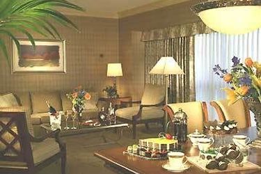 Hotel Renaissance Nashville:  NASHVILLE (TN)