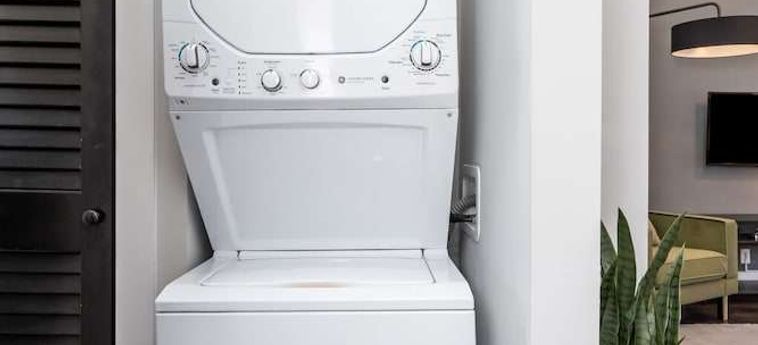 Hotel Abode Nashville - Germantown Nashville (Tn) : Photo 