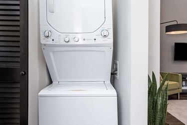 Hotel Abode Nashville - Germantown Nashville (Tn): Photo 