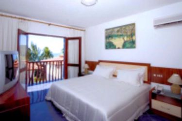 Hotel D Beach Resort:  NATAL